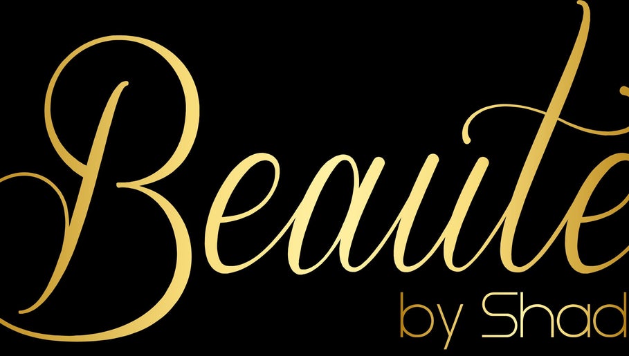 Beauté By Shad slika 1