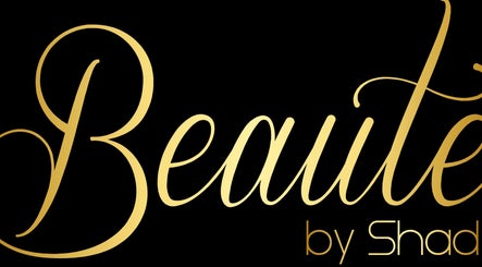 Beauté By Shad