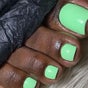 Beauté By Shad