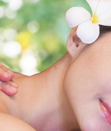 Lakshmi Thai Massage image 2