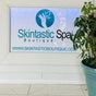 Skintastic Spa Boutique