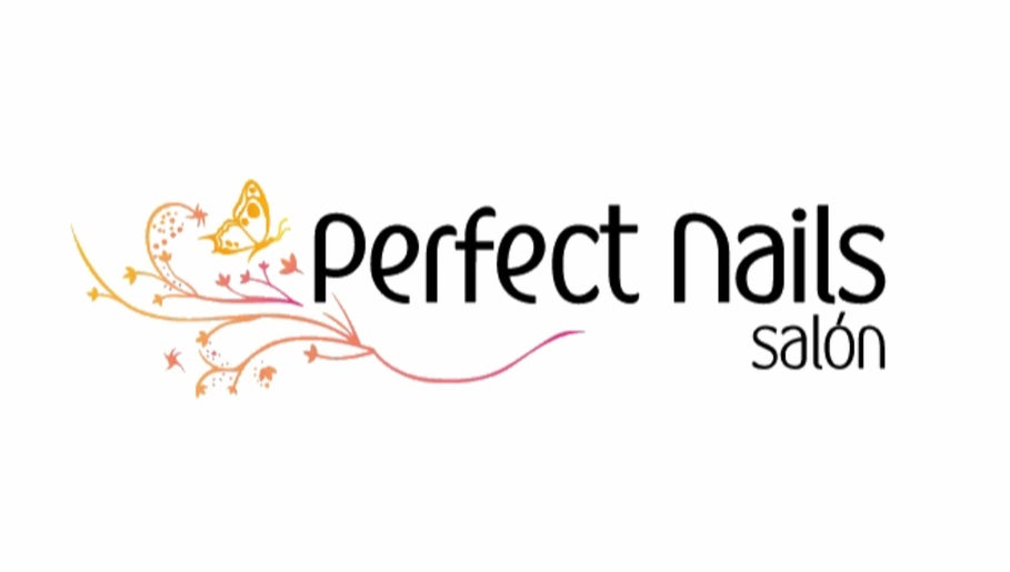 Perfect Nails Salón afbeelding 1