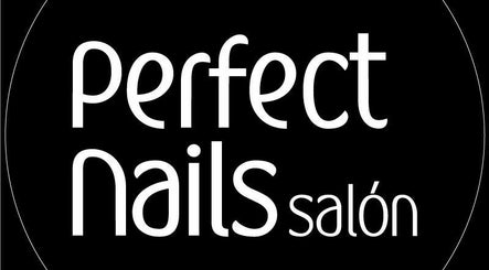 Perfect Nails Salón imagem 2