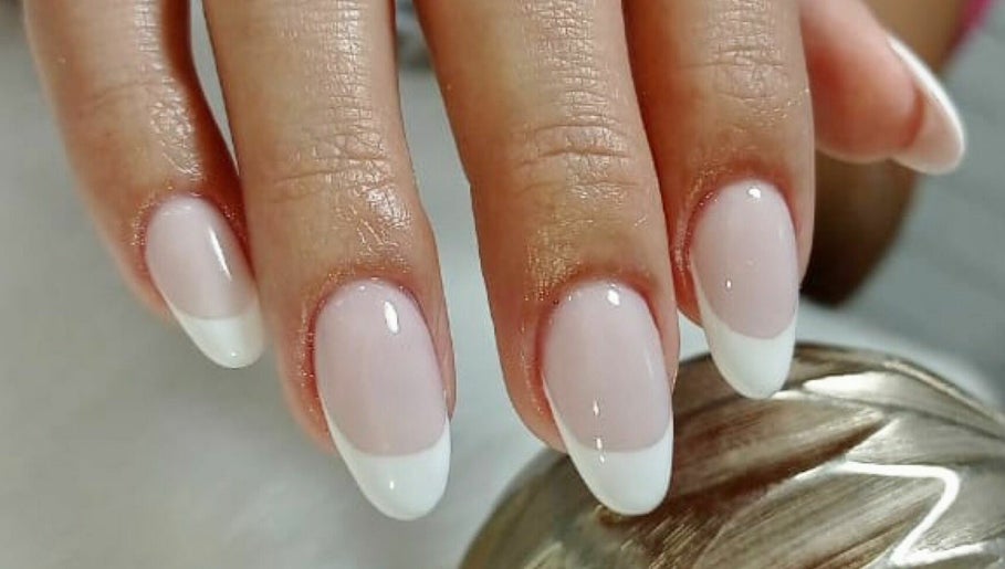 Perfect Nails Salón imagem 1