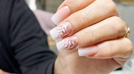 Perfect Nails Salón图像3