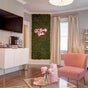 Queen City Beauty Studio