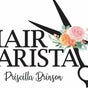 Hair Barista - 337 East Main Street Second Floor, 208, Moncks Corner, South Carolina