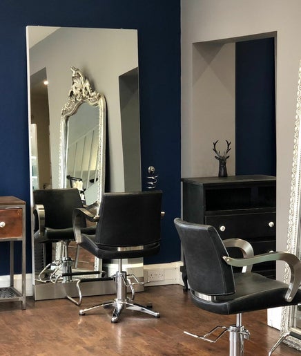 Becky at The Hair Boutique – kuva 2
