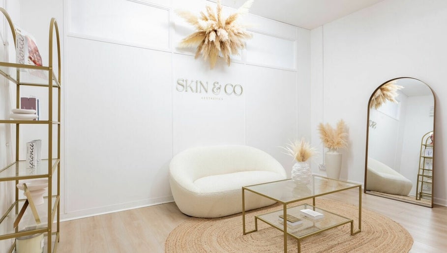 Skin and Co Aesthetics image 1