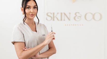 Skin and Co Aesthetics image 3