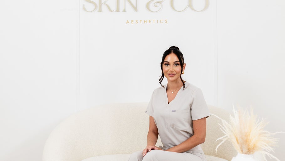 Skin & Co Aesthetics image 1