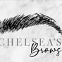 Chelsea’s Brows - 365 Dumbarton Road, Partick, Scotland