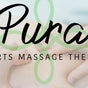 Pura Sports Massage Therapy, Douglas