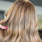 Hair by Karina Brown