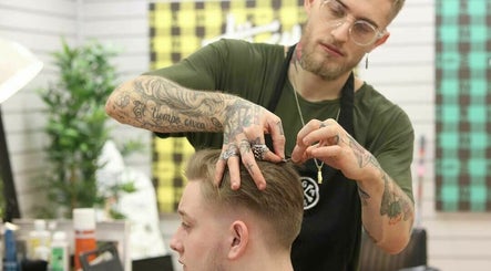 Barberink Bild 3