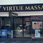 Virtue Massage