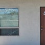 Body TuneUps - 2509 Vermont Street Northeast, Suite D 101 A&B, Sombra Del Monte, Albuquerque, New Mexico