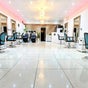 Louise Lambell Eltham Ltd Salon (Eltham/Avery Hill)