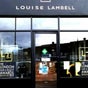 Louise Lambell Ltd Albany Park (Sidcup/Bexley)