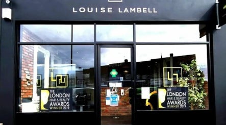 Louise Lambell Ltd Albany Park (Sidcup/Bexley)