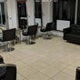 Louise Lambell Salon JoydensWood (Dartford/Bexley)