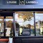 Louise Lambell Joydens Wood, Bexley/Dartford Hair Salon