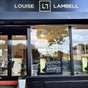 Louise Lambell & Co Bexley Hair Salon  on Fresha - 62 Summerhouse Drive, Bexley, England