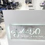 eight50 Nail Lounge - 2105 Hwy 77 S, Unit 3, Lynn Haven, Florida