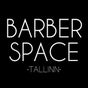 BARBER SPACE - Таллин, Päevalille tänav 10, 4 trepikoda    /    1 korrus, Haabersti Linnaosa, Tallinn, Harju maakond