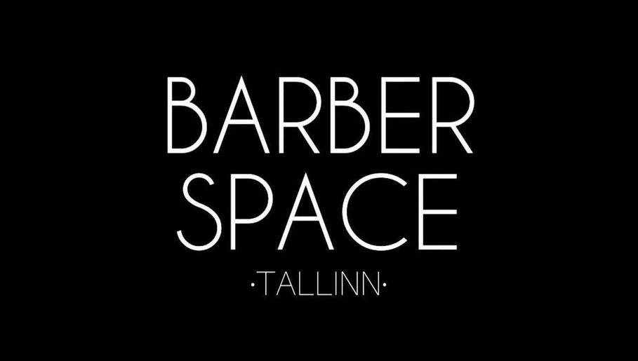 Barber Space – obraz 1
