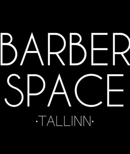 Barber Space – obraz 2