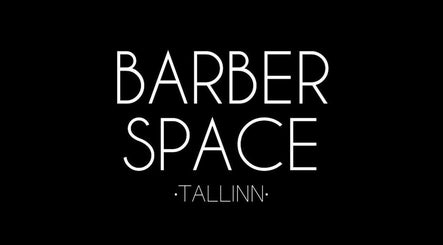 BARBER SPACE