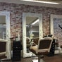 Miracles Hair and Beauty Lounge Ltd