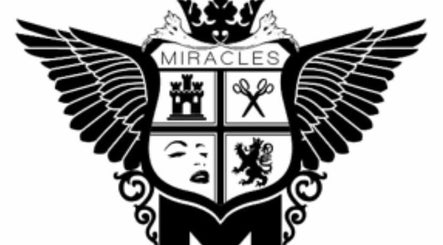 Miracles Hair and Beauty Lounge Ltd