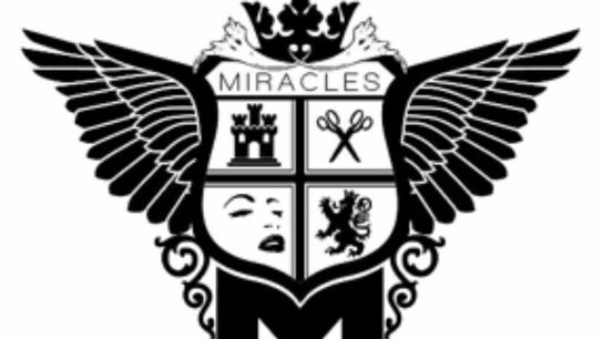 Miracles Hair and Beauty Lounge Ltd