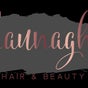 Shaunagh's Hair & Beauty Boutique