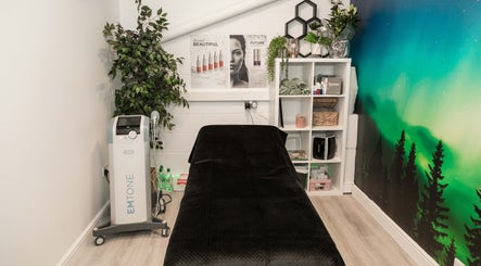 Beauty Sculpting Room Poole – kuva 3