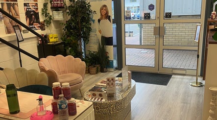 Beauty Sculpting Room Poole obrázek 3