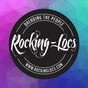 Rocking Locs - Linden