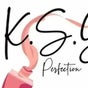 Perfection by KSG - Oxnards Heights , St.James , Bridgetown , Nil