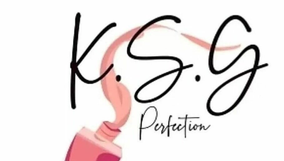 Perfection by KSG 1paveikslėlis