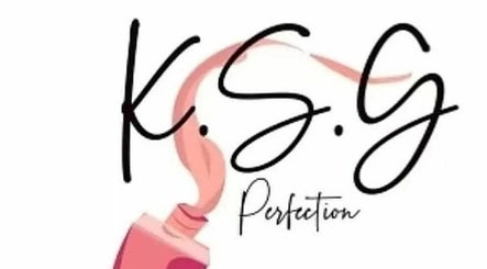 Perfection by KSG