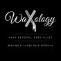 Waxology Hair Removal Specialist