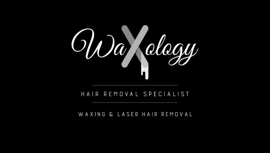 Waxology Hair Removal Specialist изображение 1