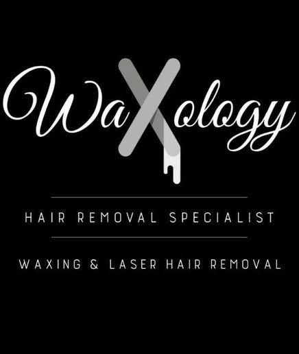 Waxology Hair Removal Specialist изображение 2