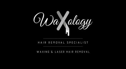 Waxology Hair Removal Specialist