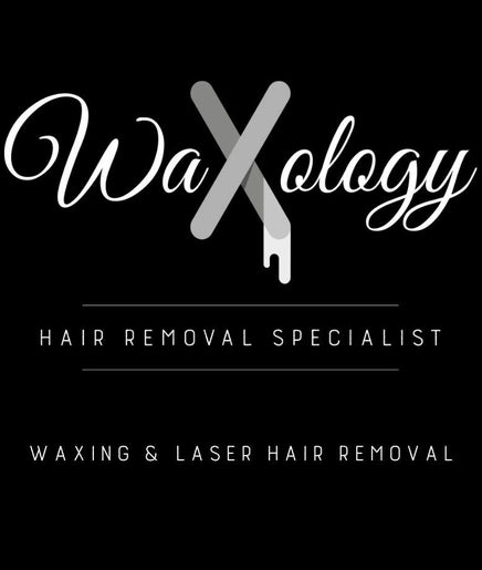 Waxology Hair Removal Specialist 2paveikslėlis