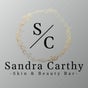 Sandra Carthy - Skin & Beauty Bar