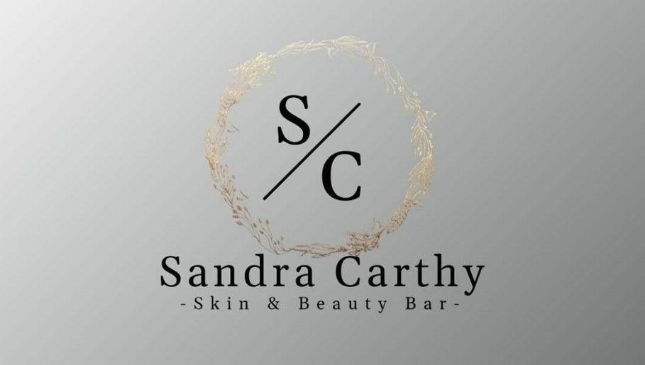 Sandra Carthy - Skin & Beauty Bar billede 1