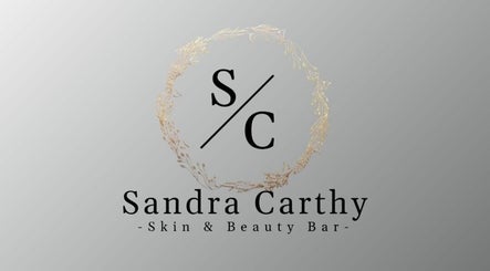 Sandra Carthy - Skin & Beauty Bar